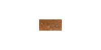 STAMPENDOUS: Frantage poudre à embosser spécialisée couleur "Aged copper" (.63oz)